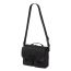 Сумка CLAYMORE BAG Helikon, цвет Black
