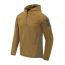 Толстовка RANGE HOODIE Helikon-Tex