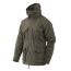 Куртка SAS SMOCK Helikon-Tex