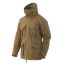 Куртка SAS SMOCK Helikon-Tex