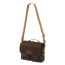 Сумка CLAYMORE BAG Helikon, цвет Earth Brown/Clay