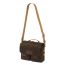 Сумка CLAYMORE BAG Helikon, цвет Earth Brown/Clay