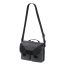 Сумка CLAYMORE BAG Helikon, цвет Shadow Grey/Black