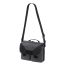 Сумка CLAYMORE BAG Helikon, цвет Shadow Grey/Black