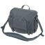 Сумка URBAN COURIER  LARGE Helikon, цвет Shadow Grey