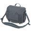 Сумка URBAN COURIER  LARGE Helikon, цвет Shadow Grey