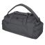 Сумка ENLARGED URBAN TRAINING BAG® Helikon, цвет Shadow Grey