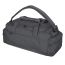 Сумка ENLARGED URBAN TRAINING BAG® Helikon, цвет Shadow Grey