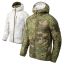 Куртка Reversible Wolfhound Hoodie Helikon-Tex