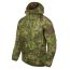 Куртка Reversible Wolfhound Hoodie Helikon-Tex