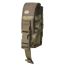 Подсумок Flash Grenade Helikon-Tex
