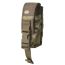 Подсумок Flash Grenade Helikon-Tex