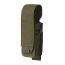 Подсумок Pistol Magazine Helikon-Tex