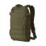 Рюкзак  GUARDIAN SMALLPACK Helikon-Tex
