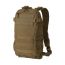 Рюкзак  GUARDIAN SMALLPACK Helikon-Tex