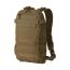 Рюкзак  GUARDIAN SMALLPACK Helikon-Tex