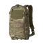 Рюкзак  GUARDIAN SMALLPACK Helikon-Tex
