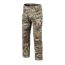 Брюки MBDU® Helikon-Tex