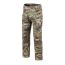 Брюки MBDU® Helikon-Tex