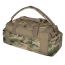 Сумка ENLARGED URBAN TRAINING BAG® Helikon, цвет  MultiCam / Adaptive Green A