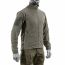 Куртка мужская UF PRO Hunter FZ Gen.3 Tactical Softshell Jacket