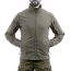 Куртка мужская UF PRO Hunter FZ Gen.3 Tactical Softshell Jacket