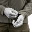 Куртка мужская UF PRO Hunter FZ Gen.3 Tactical Softshell Jacket