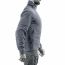 Куртка мужская UF PRO Hunter FZ Gen.3 Tactical Softshell Jacket