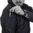 Куртка мужская UF PRO Delta Eagle Gen.3 Tactical Softshell Jacket