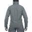 Куртка мужская UF PRO Delta Eagle Gen.3 Tactical Softshell Jacket