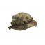 Панама мужская UF PRO Striker Gen.3 Boonie Hat