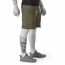 Шорты мужские UF PRO P-40 Ranger Tactical Shorts