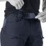 Шорты мужские UF PRO P-40 Ranger Tactical Shorts