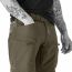 Шорты мужские UF PRO P-40 Ranger Tactical Shorts