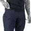 Шорты мужские UF PRO P-40 Ranger Tactical Shorts