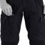 Брюки мужские UF PRO P-40 All-Terrain Gen.3 Tactical Pants