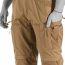 Брюки мужские UF PRO P-40 All-Terrain Gen.3 Tactical Pants