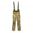 Брюки Snugpak Parallax Pants