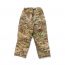 Брюки Wild Things High Loft Pant