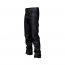 Джинсы Kitanica American Jeans