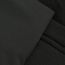 Жилет Mammut Rime Light IN Flex Vest Men Black/phantom