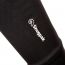 Кальсоны Snugpak 2nd Skinz Coolmax L John