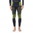 Кальсоны X-Bionic Energy Accumulator 4.0 Pants Men
