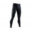 Кальсоны X-Bionic Invent 4.0 Run Speed Pants Men