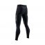 Кальсоны X-Bionic Invent 4.0 Run Speed Pants Men