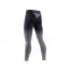 Кальсоны X-Bionic Invent FX Pants