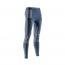 Кальсоны женские X-Bionic Energy Accumulator 4.0 Pants