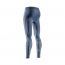 Кальсоны женские X-Bionic Energy Accumulator 4.0 Pants