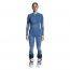 Кальсоны женские X-Bionic Energy Accumulator 4.0 Pants
