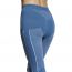 Кальсоны женские X-Bionic Energy Accumulator 4.0 Pants